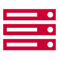 ���ƻ���ѵ