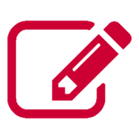 ����ȵ���