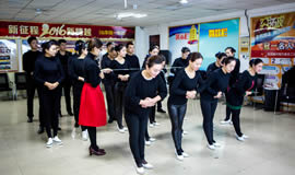 ҽ������