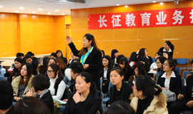 �Ļ�����