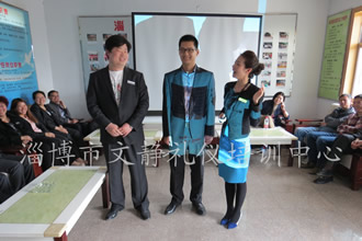 ����������������ѵ