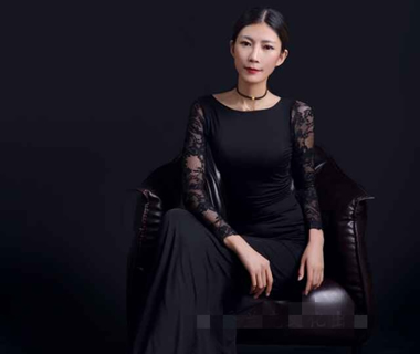 ����ʦ/רҵ��ѵ��ʦ