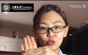 �Ϲ�����