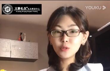 �������롰����������