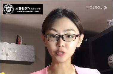 ��ν����