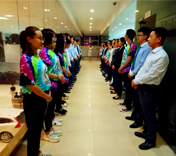 �����ϵά���뿪��