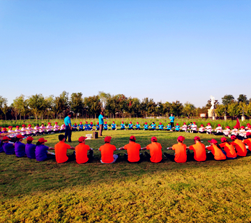 �Ŷ���������ִ��������