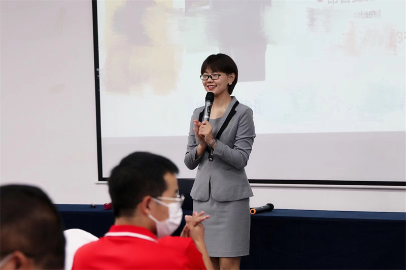 �Ĵ���ͨ����Ա�������ƻ�������������ѵ