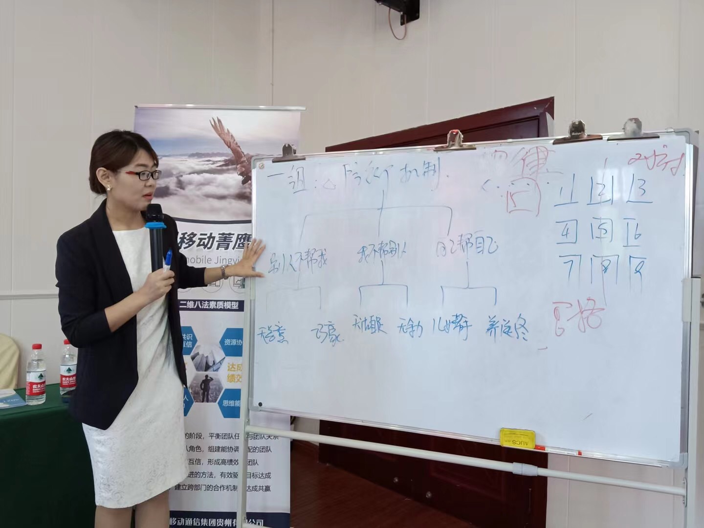 �����ƶ�ݼӥ�ƻ������߼������� | �����ṹ��˼ά��