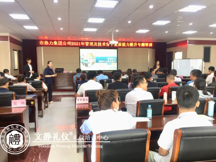 ������������������ҵ���� | �Ͳ���������������������ѵ