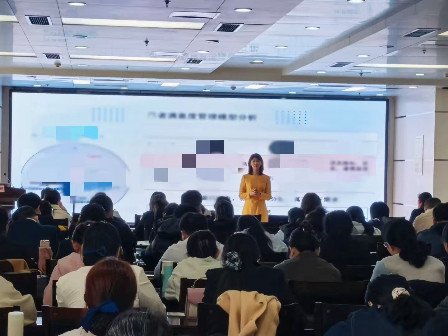 ��Ӫ��ȫ��Ժǰ������Ա����ͨ��ѵ